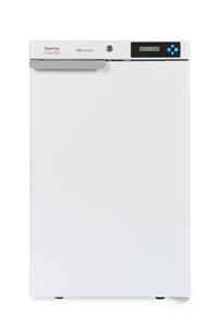 TSU405SA | TSU 4.5cu.ft. Undercounter Refrigerator 115V Solid